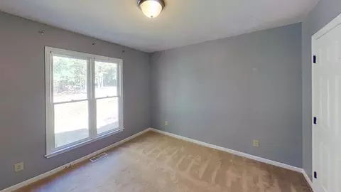 724 Young Forest Dr, Wake Forest, NC 27587 photo 24