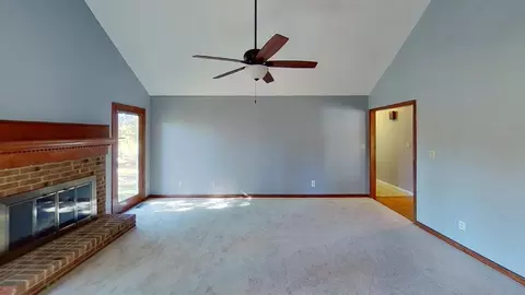 724 Young Forest Dr, Wake Forest, NC 27587 photo 19
