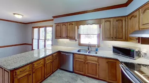 724 Young Forest Dr, Wake Forest, NC 27587 photo 17