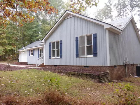 724 Young Forest Dr, Wake Forest, NC 27587 photo 3