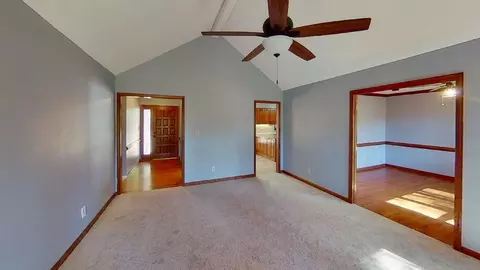 724 Young Forest Dr, Wake Forest, NC 27587 photo 20