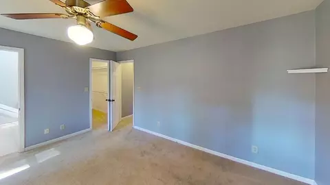 724 Young Forest Dr, Wake Forest, NC 27587 photo 22