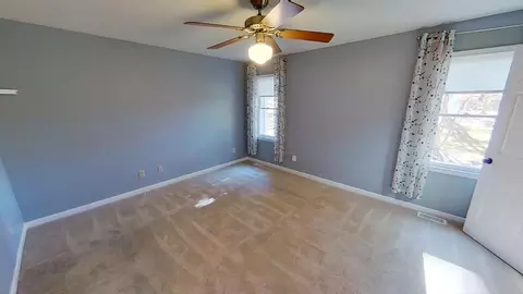 724 Young Forest Dr, Wake Forest, NC 27587 photo 12