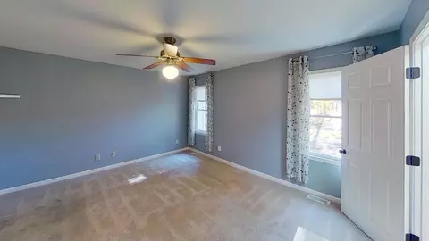 724 Young Forest Dr, Wake Forest, NC 27587 photo 21