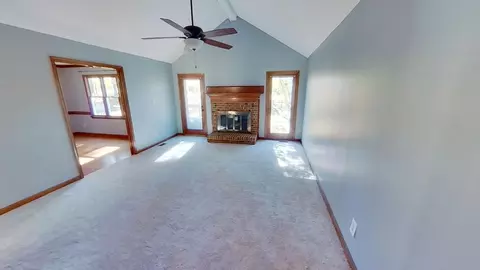 724 Young Forest Dr, Wake Forest, NC 27587 photo 6