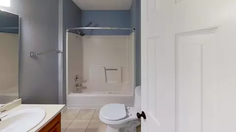 724 Young Forest Dr, Wake Forest, NC 27587 photo 14