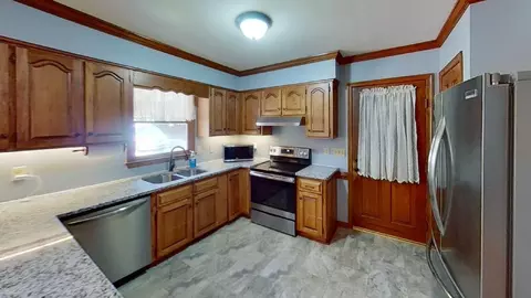 724 Young Forest Dr, Wake Forest, NC 27587 photo 18