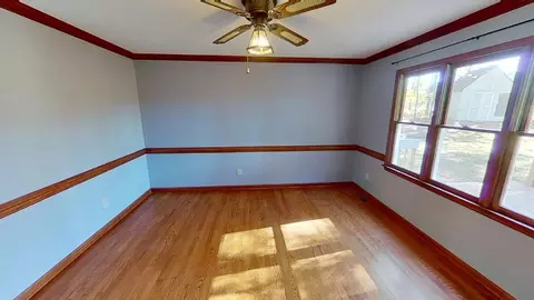 724 Young Forest Dr, Wake Forest, NC 27587 photo 7