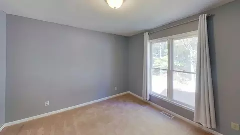 724 Young Forest Dr, Wake Forest, NC 27587 photo 25
