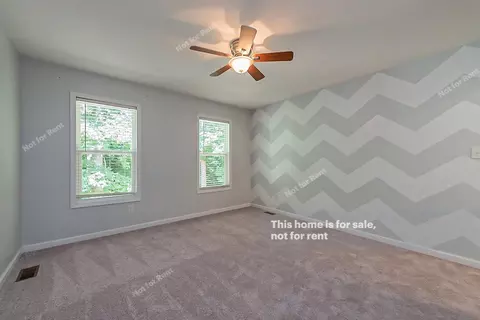 808 E D St, Butner, NC 27509 photo 14