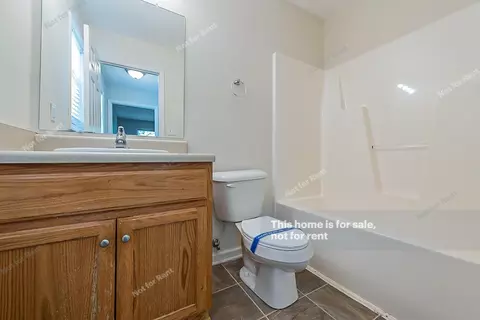 808 E D St, Butner, NC 27509 photo 16