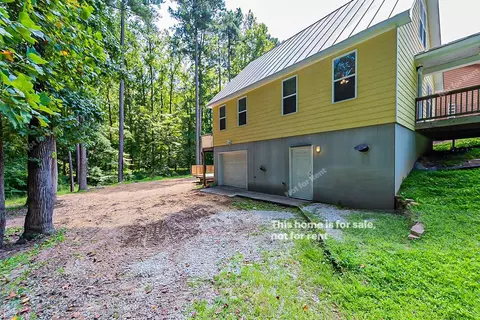 808 E D St, Butner, NC 27509 photo 22