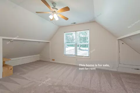 808 E D St, Butner, NC 27509 photo 17