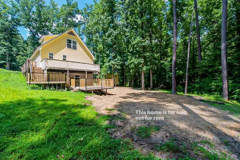 808 E D St, Butner, NC 27509 photo 24