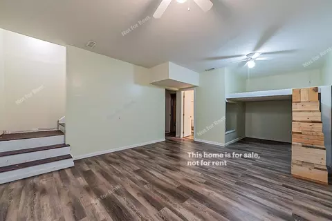 808 E D St, Butner, NC 27509 photo 13