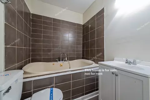 808 E D St, Butner, NC 27509 photo 6