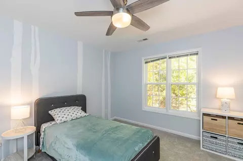9 Coriander Ct, Durham, NC 27713 photo 24