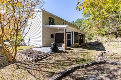 9 Coriander Ct, Durham, NC 27713 photo 29