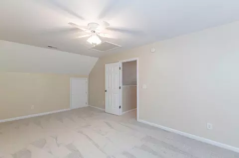 9 Coriander Ct, Durham, NC 27713 photo 20