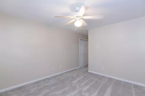 9 Coriander Ct, Durham, NC 27713 photo 15