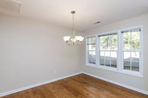 9 Coriander Ct, Durham, NC 27713 photo 8