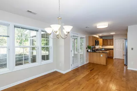9 Coriander Ct, Durham, NC 27713 photo 9