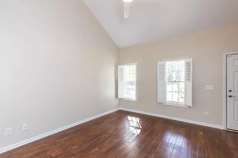 9 Coriander Ct, Durham, NC 27713 photo 7
