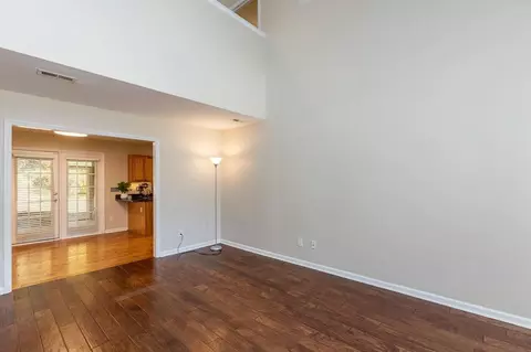 9 Coriander Ct, Durham, NC 27713 photo 4