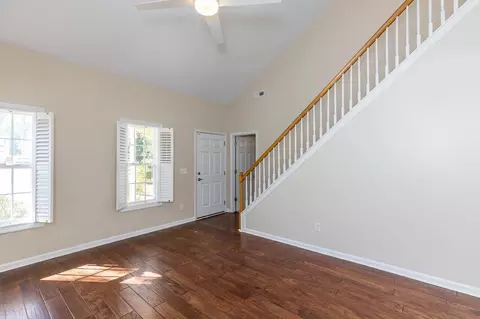 9 Coriander Ct, Durham, NC 27713 photo 6