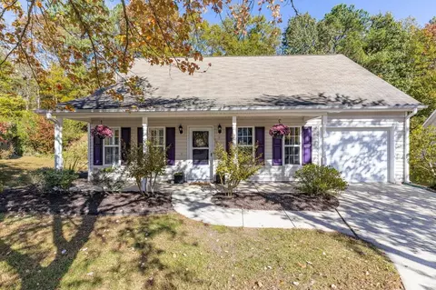 9 Coriander Ct, Durham, NC 27713 photo 1