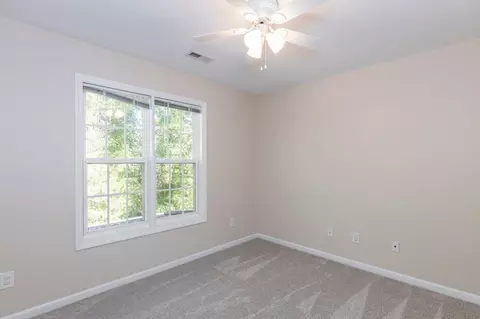 9 Coriander Ct, Durham, NC 27713 photo 21
