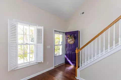 9 Coriander Ct, Durham, NC 27713 photo 3