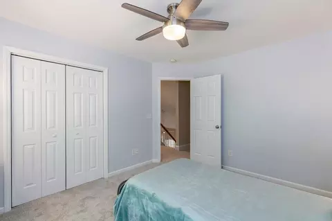 9 Coriander Ct, Durham, NC 27713 photo 25