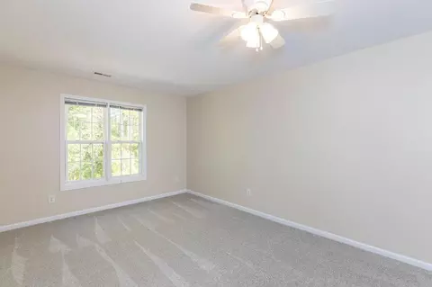 9 Coriander Ct, Durham, NC 27713 photo 19