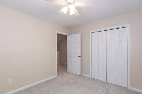 9 Coriander Ct, Durham, NC 27713 photo 22