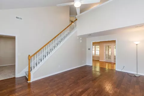9 Coriander Ct, Durham, NC 27713 photo 5