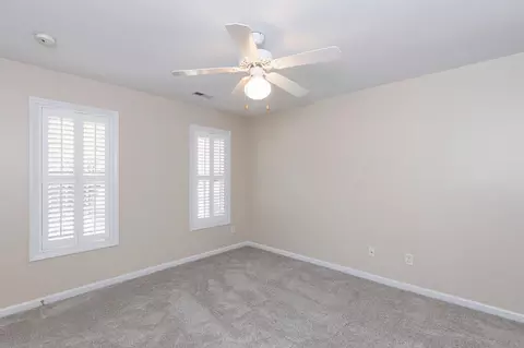 9 Coriander Ct, Durham, NC 27713 photo 14