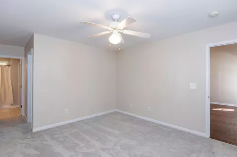 9 Coriander Ct, Durham, NC 27713 photo 16