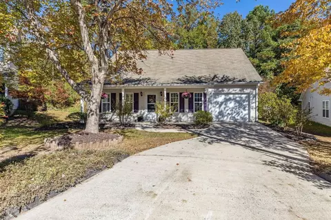 9 Coriander Ct, Durham, NC 27713 photo 2