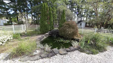 2404 Whitset Pl, Willow Spring, NC 27592 photo 12
