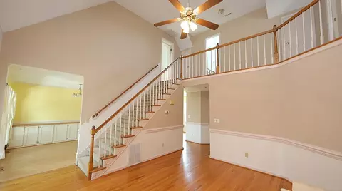 2404 Whitset Pl, Willow Spring, NC 27592 photo 6