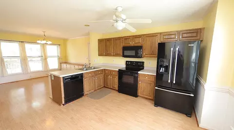 2404 Whitset Pl, Willow Spring, NC 27592 photo 3