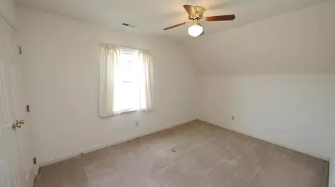 2404 Whitset Pl, Willow Spring, NC 27592 photo 10