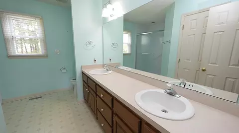 2404 Whitset Pl, Willow Spring, NC 27592 photo 8