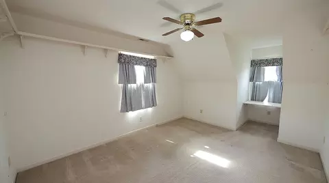 2404 Whitset Pl, Willow Spring, NC 27592 photo 9