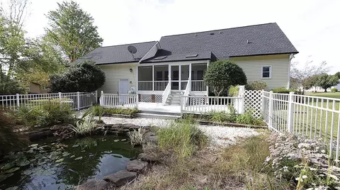 2404 Whitset Pl, Willow Spring, NC 27592 photo 13