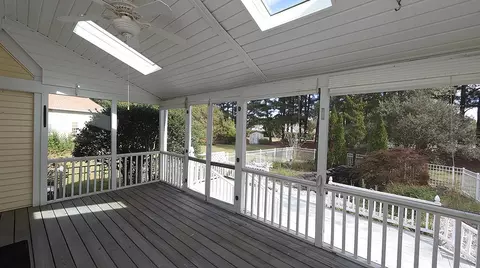 2404 Whitset Pl, Willow Spring, NC 27592 photo 11