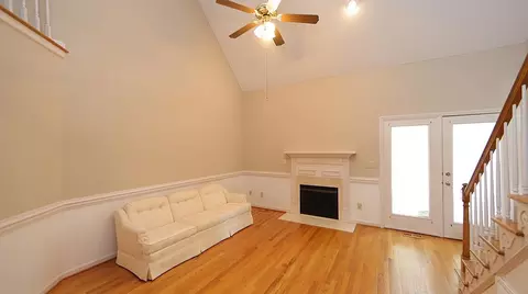 2404 Whitset Pl, Willow Spring, NC 27592 photo 5