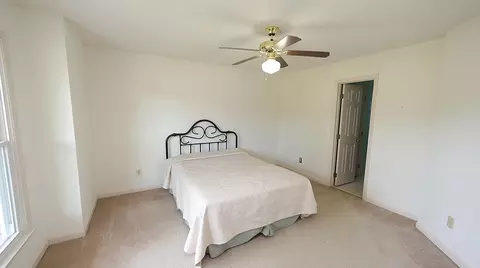 2404 Whitset Pl, Willow Spring, NC 27592 photo 7