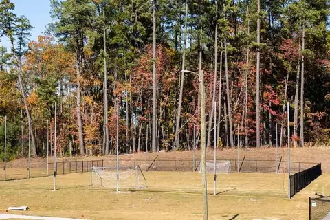 1027 Commack Dr, Durham, NC 27703 photo 29